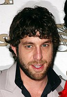 Photo of Elliott Yamin at the 2008 ASCAP Pop Music Awards at the Kodak Theatre in Hollywood, California.<br>Photo by Chris Walter/Photofeatures