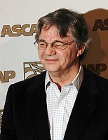 Photo of Steve Miller at the 2008 ASCAP Pop Music Awards at the Kodak Theatre in Hollywood, California.<br>Photo by Chris Walter/Photofeatures