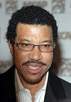 Photo of Lionel Richie at the 2008 ASCAP Pop Music Awards at the Kodak Theatre in Hollywood, California.<br>Photo by Chris Walter/Photofeatures