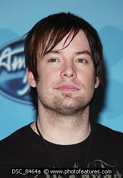 Photo of 2008 American Idol Top 12 Party , reference; DSC_8464a