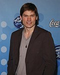 Photo of Nikolaj Coster-Waldau of &quotNew Amsterdam" at the 2008 American Idol Final 12 party at Wolfgang Pucks in West Hollywood, March 6th 2008.<br>Photo by Chris Walter/Photofeatures