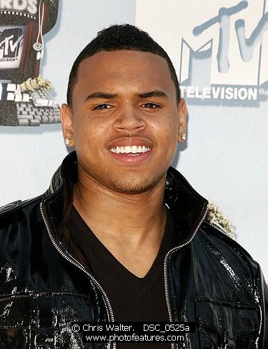 Photo of 2008 MTV Movie Awards by Chris Walter , reference; DSC_0525a,www.photofeatures.com