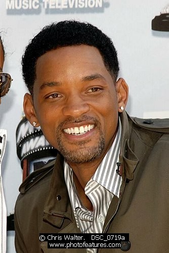 Photo of 2008 MTV Movie Awards by Chris Walter , reference; DSC_0719a,www.photofeatures.com