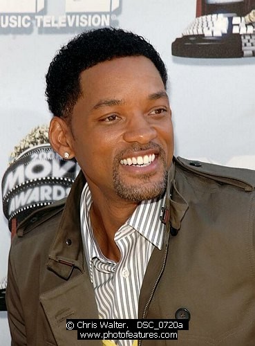 Photo of 2008 MTV Movie Awards by Chris Walter , reference; DSC_0720a,www.photofeatures.com