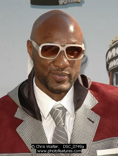 Photo of 2008 MTV Movie Awards by Chris Walter , reference; DSC_0749a,www.photofeatures.com