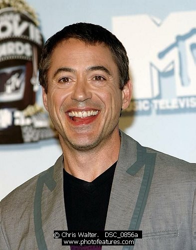 Photo of 2008 MTV Movie Awards by Chris Walter , reference; DSC_0856a,www.photofeatures.com