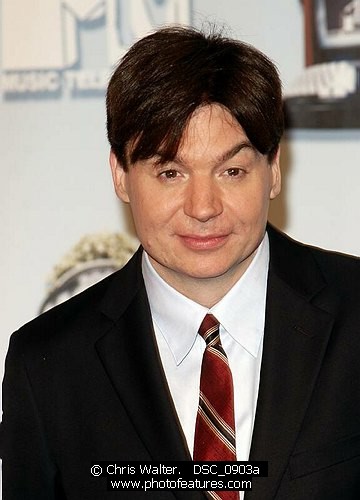 Photo of 2008 MTV Movie Awards by Chris Walter , reference; DSC_0903a,www.photofeatures.com