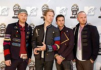 Photo of arriving at the 2008 MTV Movie Awards at the Gibson Amphitheatre in Los Angeles, June 1st 2008.<br>Photo by Chris Walter/Photofeatures