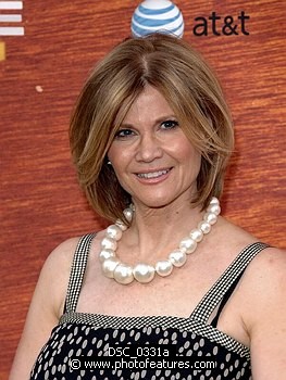 Photo of Markie Post at the 2nd Annual Guys Choice Awards at Sony Studios in Los Angeles on May 30th, 2008 , reference; DSC_0331a