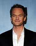 Photo of Neil Patrick Harris at the 2008 Spike TV Video Game Awards at Sony Studios in Los Angeles, December 14th 2008.<br>Photo by Chris Walter/Photofeatures