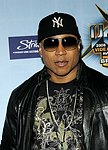 Photo of LL Cool J at the 2008 Spike TV Video Game Awards at Sony Studios in Los Angeles, December 14th 2008.<br>Photo by Chris Walter/Photofeatures