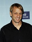 Photo of Tony Hawk at the 2008 Spike TV Video Game Awards at Sony Studios in Los Angeles, December 14th 2008.<br>Photo by Chris Walter/Photofeatures