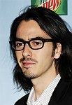 Photo of Dhani Harrison at the 2008 Spike TV Video Game Awards at Sony Studios in Los Angeles, December 14th 2008.<br>Photo by Chris Walter/Photofeatures