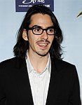 Photo of Dhani Harrison at the 2008 Spike TV Video Game Awards at Sony Studios in Los Angeles, December 14th 2008.<br>Photo by Chris Walter/Photofeatures