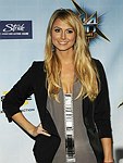 Photo of Stacy Keibler at the 2008 Spike TV Video Game Awards at Sony Studios in Los Angeles, December 14th 2008.<br>Photo by Chris Walter/Photofeatures