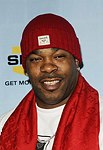Photo of Busta Rhymes at the 2008 Spike TV Video Game Awards at Sony Studios in Los Angeles, December 14th 2008.<br>Photo by Chris Walter/Photofeatures
