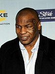 Photo of Mike Tyson at the 2008 Spike TV Video Game Awards at Sony Studios in Los Angeles, December 14th 2008.<br>Photo by Chris Walter/Photofeatures