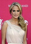 Photo of Carrie Underwood at the 2009 Academy Of Country Music Awards at the MGM Grand in Las Vegas, April 5th 2009.<br>Photo bt Chris Walter-Photofeatures