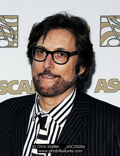 Photo of Stephen Bishop at the 2009 ASCAP Pop Awards at the Renaissance Hotel in Hollywood, April 22, 2009.<br>Photo by Chris Walter/Photofeatures. , reference; _ASC2928a
