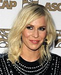 Photo of Natasha Bedingfield at the 2009 ASCAP Pop Awards at the Renaissance Hotel in Hollywood, April 22, 2009.<br>Photo by Chris Walter/Photofeatures.