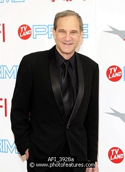 Photo of Marshall Herskovitz at the 37th AFI Life Achievement Awards Honoring Michael Douglas at Sony Studios, Culver City on June 11th 2009.  , reference; AFI_3928a