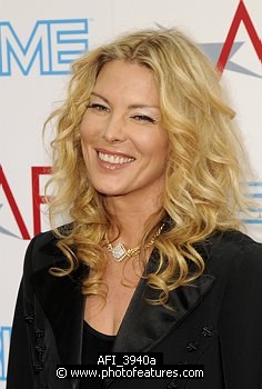 Photo of Deborah Unger at the 37th AFI Life Achievement Awards Honoring Michael Douglas at Sony Studios, Culver City on June 11th 2009.  , reference; AFI_3940a