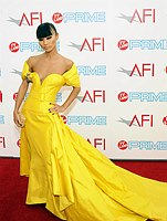 Photo of Bai Ling at the 37th AFI Life Achievement Awards Honoring Michael Douglas at Sony Studios, Culver City on June 11th 2009. 