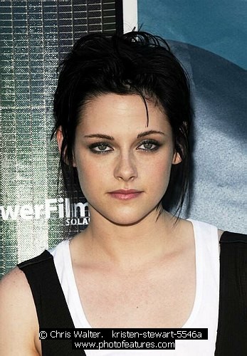 Photo of Teen Choice 2009 Awards by Chris Walter , reference; kristen-stewart-5546a,www.photofeatures.com