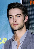 Photo of Chace Crawford at the Teen Choice 2009 Awards at Gibson Amphitheatre in Universal City, August 9th 2009.<br>Photo by Chris Walter/Photofeatures