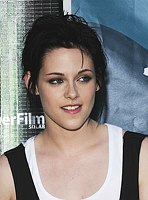 Photo of Kristen Stewart at the Teen Choice 2009 Awards at Gibson Amphitheatre in Universal City, August 9th 2009.<br>Photo by Chris Walter/Photofeatures
