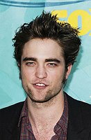 Photo of Robert Pattinson at the 2009 Teen Choice Awards on August 9th,2009 at Gibson Amphitheatre in Universal City.<br>Photo by Chris Walter/Photofeatures