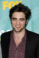 Photo of Robert Pattinson at the Teen Choice 2009 Awards at Gibson Amphitheatre in Universal City, August 9th 2009.<br>Photo by Chris Walter/Photofeatures