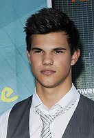 Photo of Taylor Lautner at the Teen Choice 2009 Awards at Gibson Amphitheatre in Universal City, August 9th 2009.<br>Photo by Chris Walter/Photofeatures