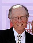 Photo of Bernie Kopell at the 2009 TV Land Awards at the Gibson Amphitheatre on April 19,2009 in Los Angeles.<br>Photo by Chris Walter/Photofeatures