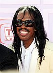 Photo of Earth Wind and Fire Verdine White at the 2009 TV Land Awards at the Gibson Amphitheatre on April 19,2009 in Los Angeles.<br>Photo by Chris Walter/Photofeatures