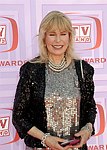 Photo of Loretta Swit at the 2009 TV Land Awards at the Gibson Amphitheatre on April 19,2009 in Los Angeles.<br>Photo by Chris Walter/Photofeatures