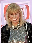 Photo of Loretta Swit at the 2009 TV Land Awards at the Gibson Amphitheatre on April 19,2009 in Los Angeles.<br>Photo by Chris Walter/Photofeatures