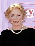 Photo of Holland Taylor at the 2009 TV Land Awards at the Gibson Amphitheatre on April 19,2009 in Los Angeles.<br>Photo by Chris Walter/Photofeatures