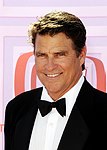 Photo of Ted McGinley at the 2009 TV Land Awards at the Gibson Amphitheatre on April 19,2009 in Los Angeles.<br>Photo by Chris Walter/Photofeatures