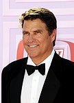 Photo of Ted McGinley at the 2009 TV Land Awards at the Gibson Amphitheatre on April 19,2009 in Los Angeles.<br>Photo by Chris Walter/Photofeatures
