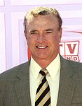 Photo of Kevin Dobson at the 2009 TV Land Awards at the Gibson Amphitheatre on April 19,2009 in Los Angeles.<br>Photo by Chris Walter/Photofeatures