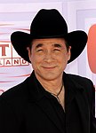 Photo of Clint Black at the 2009 TV Land Awards at the Gibson Amphitheatre on April 19,2009 in Los Angeles.<br>Photo by Chris Walter/Photofeatures