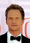 Photo of Neil Patrick Harris at the 2009 TV Land Awards at the Gibson Amphitheatre on April 19,2009 in Los Angeles.<br>Photo by Chris Walter/Photofeatures
