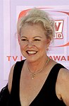 Photo of Michelle Phillips at the 2009 TV Land Awards at the Gibson Amphitheatre on April 19,2009 in Los Angeles.<br>Photo by Chris Walter/Photofeatures