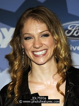 Photo of Didi Benami 2010 America Idol Top 12. Top 12 Finalist at Industry Club in Hollywood, March 11th 2010.<br>Photo by Chris Walter/Photofeatures<br><br> , reference; _IDL7593a