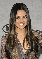 Photo of Mila Kunis arrives at the Spike TV Guys Choice Awards at Sony Studios, June 4th 2011 in Culver City, California.<br>Photo by Chris Walter/Photofeatures