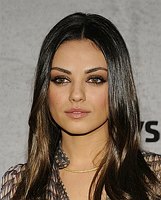 Photo of Mila Kunis arrives at the Spike TV Guys Choice Awards at Sony Studios, June 4th 2011 in Culver City, California.<br>Photo by Chris Walter/Photofeatures