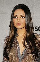 Photo of Mila Kunis arrives at the Spike TV Guys Choice Awards at Sony Studios, June 4th 2011 in Culver City, California.<br>Photo by Chris Walter/Photofeatures