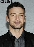 Photo of Justin Timberlake arrives at the Spike TV Guys Choice Awards at Sony Studios, June 4th 2011 in Culver City, California.<br>Photo by Chris Walter/Photofeatures