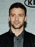 Photo of Justin Timberlake arrives at the Spike TV Guys Choice Awards at Sony Studios, June 4th 2011 in Culver City, California.<br>Photo by Chris Walter/Photofeatures